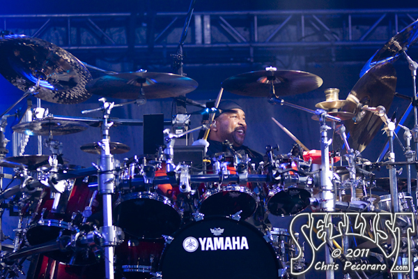 Dave Mathews Band_15